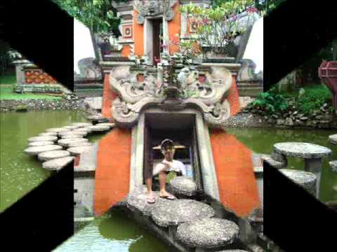 Lagi-Lagi Kamu \u0026 Amazing You by Abdul \u0026 The Coffee Theory