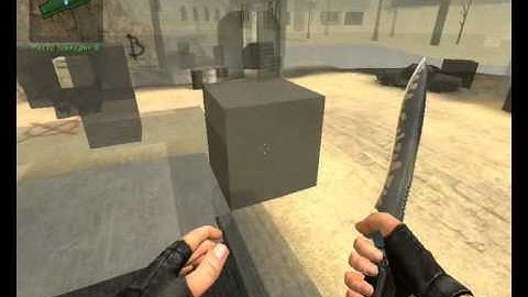 Лучшие секреты css