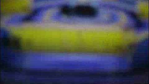 AR_COUNT  Vs. HOMERUN Revised Part 3 of 3