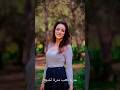 اية دغنوج اقول استريح وش لي بحبك يامليح Eyadaghnouj Hussinaljassmi Rachedalmejed Cover اية دغنوج اقول استريح وش لي بحبك يامليح Eyadaghnouj Hussinaljassmi Rachedalmejed Cover