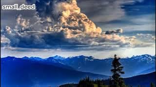 A brief description of Paradise ᴴᴰ - Maulana Sulaiman Khatani [small_deed]