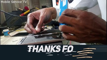 how to display change letv le pro 3/le 1s/x506/x507/x526/max2/touch replace how to