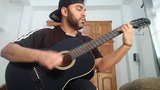 Vídeo de Hino do alcool
