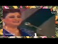 وردة الجزائرية بعمري كله حبيتك زمن الفن الجميل