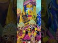 Jai Jagannath Ji Darshan 🙏 Aaj Ke Divya Darshan Bhakto Ke Liye ❤️