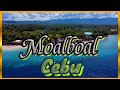 Moalboal - Cebu I Philippines I ELJUN