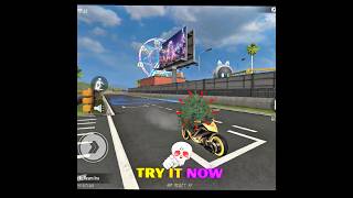 #trend #freefireshorts #freefirehighlights #freefire @bonex4_ff  @shifu_ff  @redest_ff