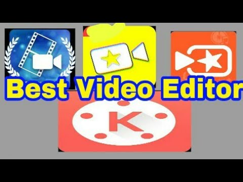 free-video-editing-software-for-android-phone-tutorial/kinemaster-full-video-tutorial-in-(santali)