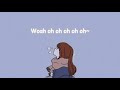 Download Lagu AKMU - 'Give Love' (Easy Lyrics & Terjemahan)