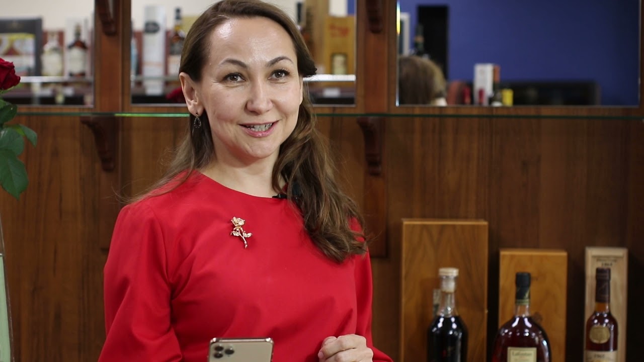 Коньяк и арманьяк. Сходства и различия.