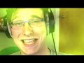 Youtube Thumbnail title