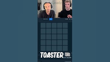 MINES MAKING ME MILLIONAIRE 💵💵✨ #stake #toasteroriginal #toaster #mines #stakeoriginals