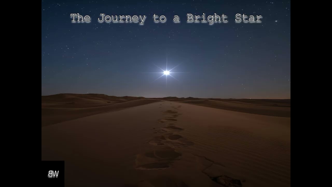 O Come, O Come Emmanuel – Tommee Profitt (Remix)