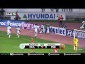 Résumé Du Match RCA 1 0 RSB BOTOLA PRO 12 12 2015 Résumé Du Match RCA 1 0 RSB BOTOLA PRO 12 12 2015