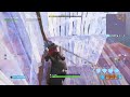 Using FaZe Jarvis controller settings!!!!