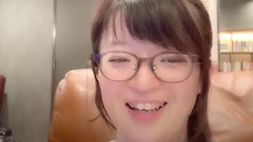 情報システム部 フリーランス エージェント こうしたいああしたいと相談したらアドバイスをもらえる