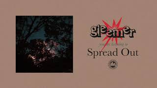Gleemer - Spread Out