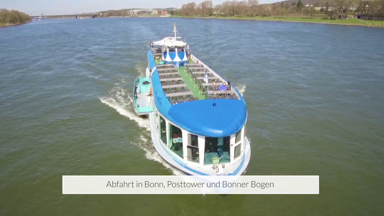 Mit Moby Dick Auf Dem Rhein Von Bonn Bis Linz YouTube mit-moby-dick-auf-dem-rhein-von-bonn-bis-linz-youtube