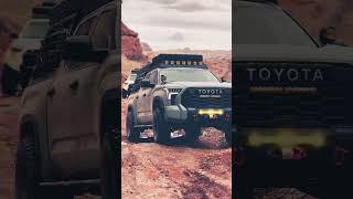 Toyota Tundra |#youtubeshorts #shorts