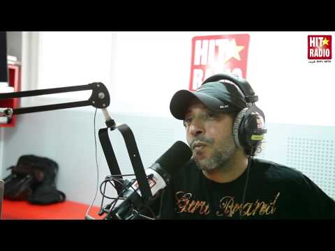 TÉLÉCHARGER SAID MOSKIR DERB SULTAN