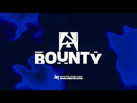 [UA] MOUZ проти Astralis | BLAST Bounty Summer 2026