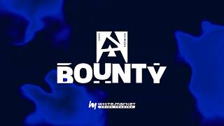 [UA] Team Spirit проти FaZe | BLAST Bounty Summer 2026