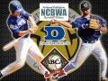 2014-15 South Atlantic Conference Year In Review Video