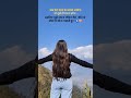 jab mere marne ka samay aayega to mujhe hi marna #selfimprovement #selflove #viral #inspiration