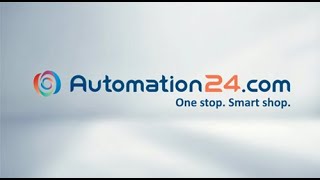 Automation24 Unternehmensvideo