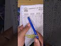 How To Solve The MDCAT Paper Guide Mdcat Medicalcollege Exam Dream 