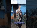 12 September 2024limbu View Monthly Income From You Tube Channel 12 September 2024limbu View Monthly Income From You Tube Channel