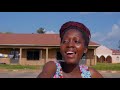 Best 10 SDA Music Songs by Calvary Ministries Choir Uganda (Videos) Mp3 Song