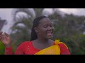Best 10 SDA Music Songs by Calvary Ministries Choir Uganda (Videos)