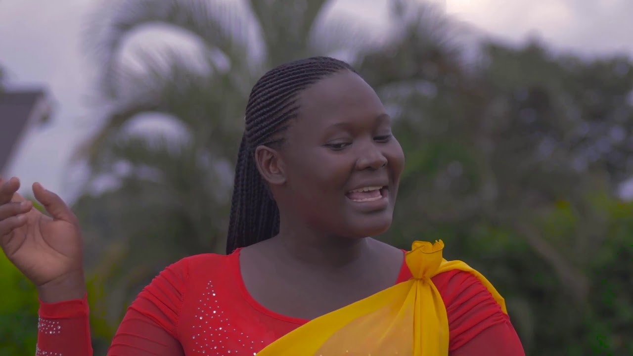Best 10 SDA Music Songs by Calvary Ministries Choir Uganda Videos
