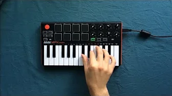 Making Post Malone "Over Now" Instrumental Making Post Malone "Over Now" Instrumental