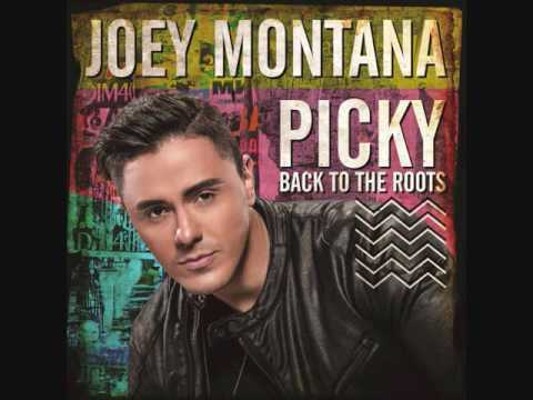 Nena - Joey Montana