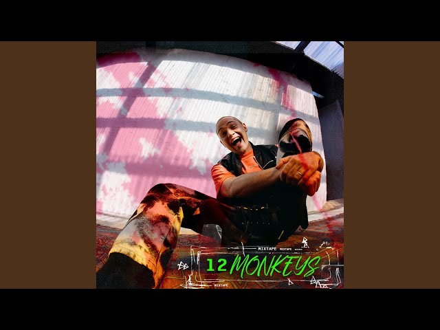 Third Degree Better Days アングラ Better Days - YouTube