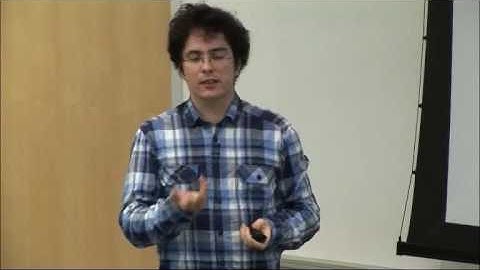 Strongly polynomial algorithm for a class of minimum-cost flow problems