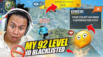 Team Up to Kill this Hecker 🫡 But my Id Blacklisted 🥶 Tonde Gamer