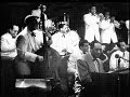 Duke Ellington At The Bandbox 1953 Love You Madly Betty Roché V Duke Ellington At The Bandbox 1953 Love You Madly Betty Roché V
