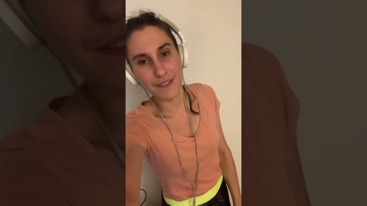 The Voice France – First Pre-Selection Audition – Je t'aime, Lara Fabian