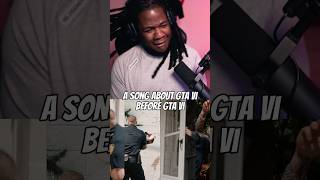 METAL SONG ABOUT GTA VI
METAL SONG ABOUT GTA VI METAL SONG ABOUT GTA VI