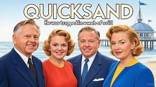 Quicksand