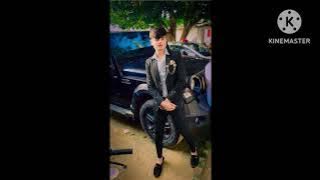 January February | Mohammed Aziz, Asha Bhosle | Ghar Ho to Aisa 1990 Song| Anil Kapoor ,Minakshi,