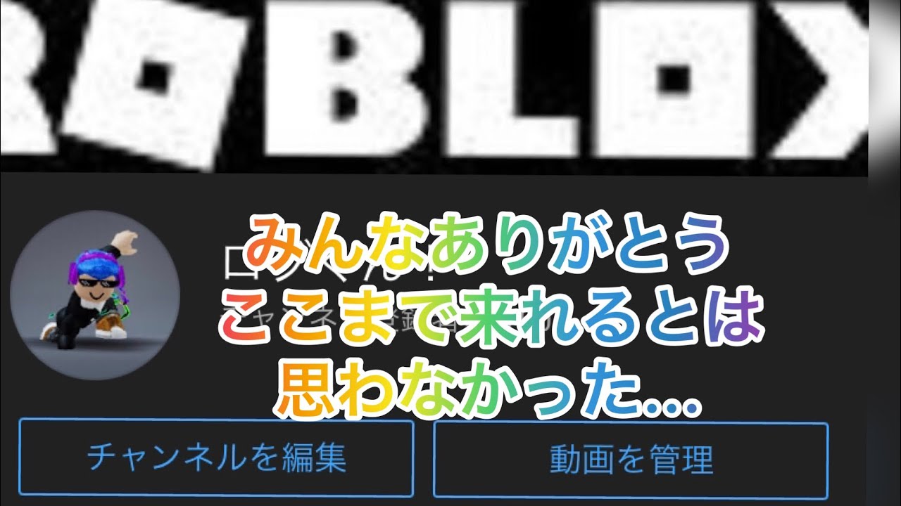 Z2u8rahwcs568m Z2u8rahwcs568m