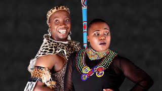 Msajo ft Peri Peri - #WNB (Ukhozi fm Woza Nabangani Bakho)