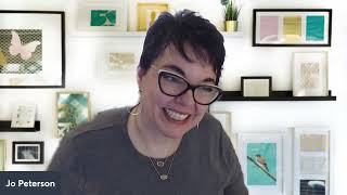 Actionable Intelligence at your fingertips--GCP Chronicle SIEM