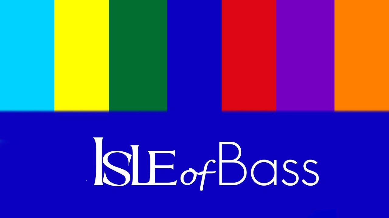 moombahton kpop Royal Blood - Mines [Glitch Hop]