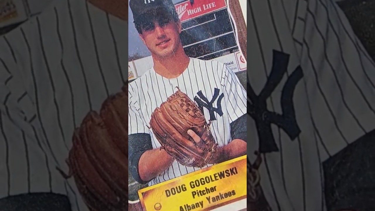 What's the deal with these last names?! Who are these people? #shorts