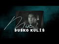 Duško Kuliš - Kuliš 2004 MIX 1